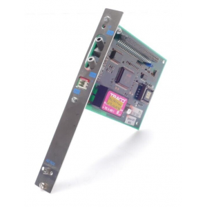 AE-SC1-2.00 AMK USADO