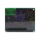 ae-sc1-2.00-usd-amk