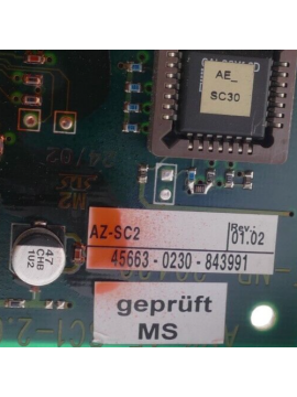 ae-sc1-2.00-usd-amk