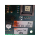 ae-sc1-2.00-usd-amk