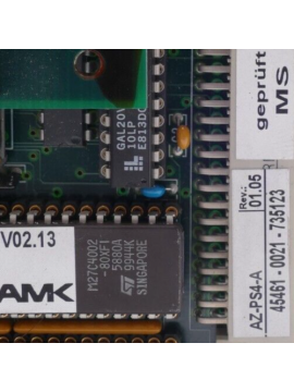 az-ps4-a-usd-amk