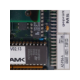 az-ps4-a-usd-amk
