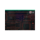 az-ps4-a-usd-amk