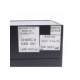 charc8-usd-eae