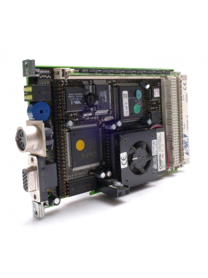 cpu2p:e-usd-sma