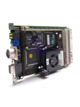 cpu2p:e-usd-sma