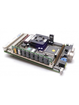cpu2p:e-usd-sma
