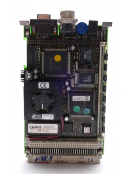 cpu2p:e-usd-sma