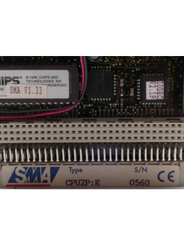 cpu2p:e-usd-sma