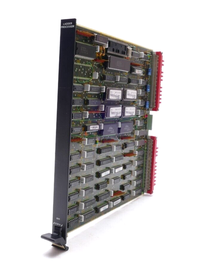 8211e14306-usd-gec
