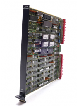 8211e14306-usd-gec