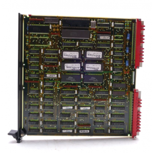 8211e14306-usd-gec
