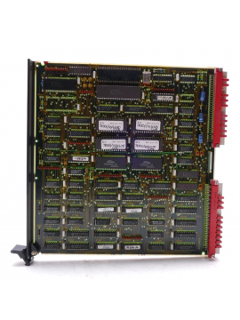 8211e14306-usd-gec