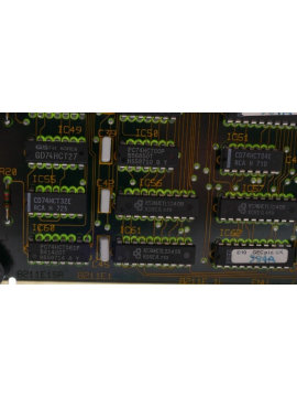 8211e14306-usd-gec
