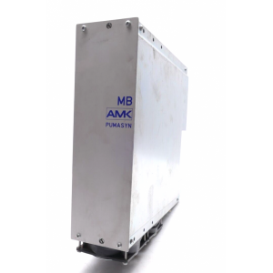 MB 2/14-I-2 AMK USED