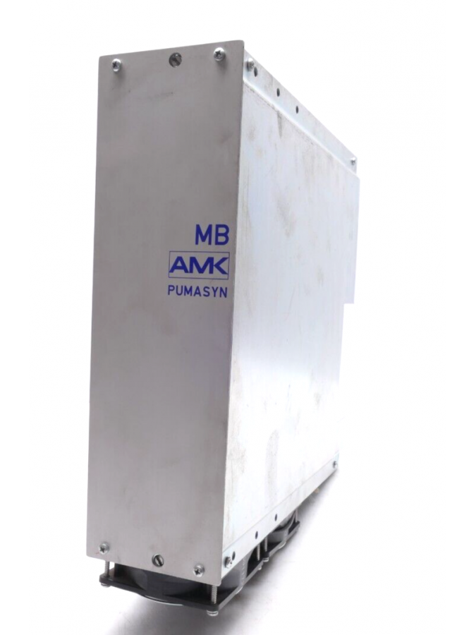 mb 2/14-i-2-usd-amk