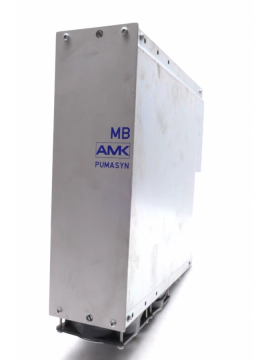 mb 2/14-i-2-usd-amk