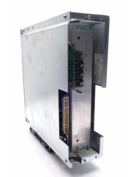 mb 2/14-i-2-usd-amk