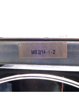 mb 2/14-i-2-usd-amk