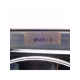 mb 2/14-i-2-usd-amk