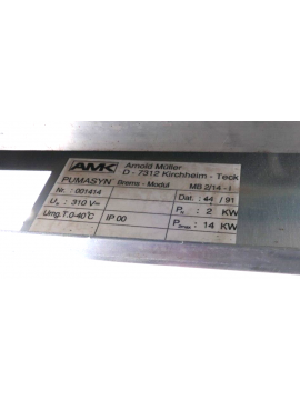 mb 2/14-i-2-usd-amk
