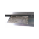 mb 2/14-i-2-usd-amk