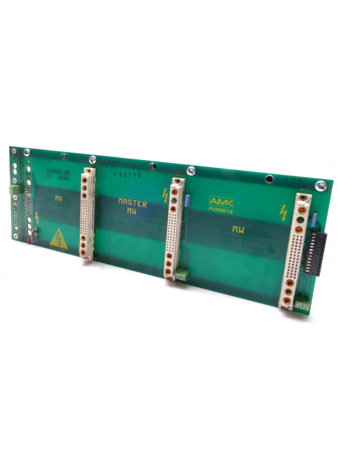 250489-usd-amk