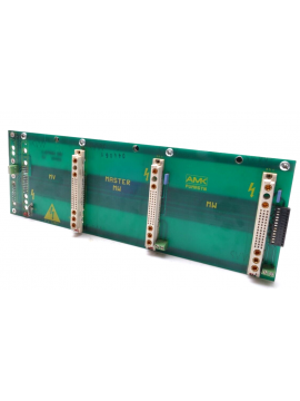 250489-usd-amk