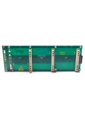 250489-usd-amk