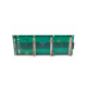 250489-usd-amk