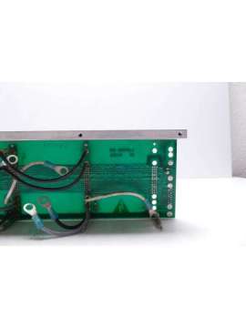 250489-usd-amk