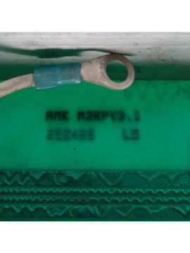 250489-usd-amk