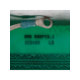 250489-usd-amk