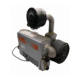 ra 0040 f 503-usd-busch