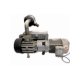 ra 0040 f 503-usd-busch