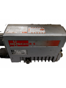 ra 0040 f 503-usd-busch