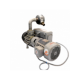 ra 0040 f 503-usd-busch