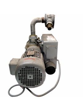 ra 0040 f 503-usd-busch