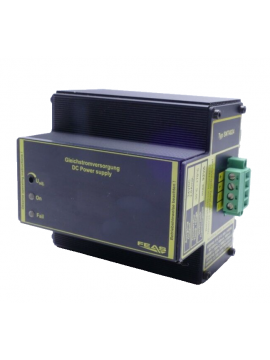 snt4824-usd-feas