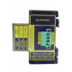 snt4824-usd-feas