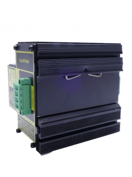 snt4824-usd-feas