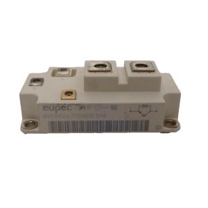 bsm300ga170dn2se3256-usd-eupec
