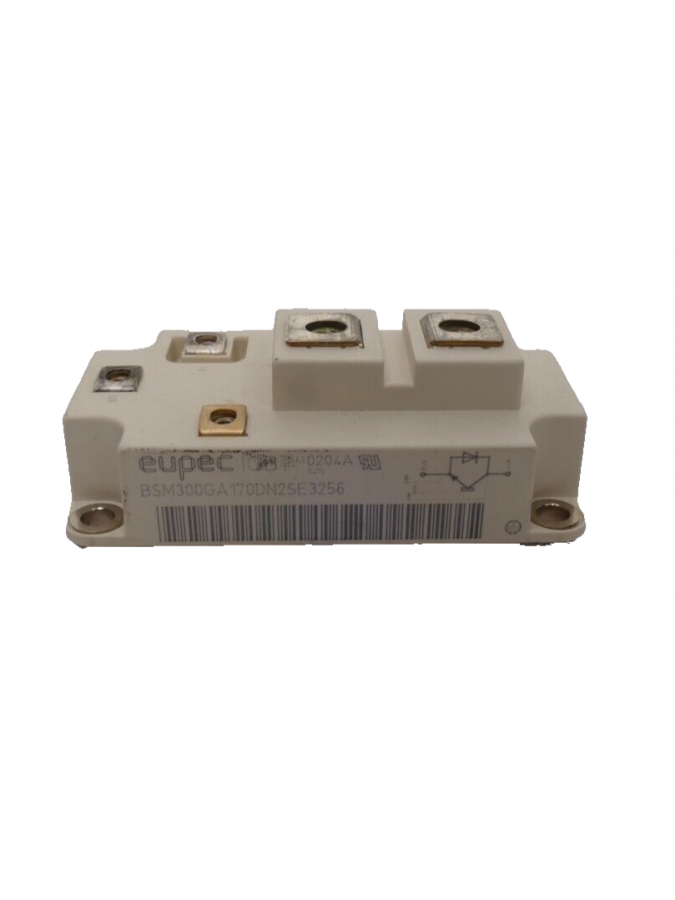 bsm300ga170dn2se3256-usd-eupec