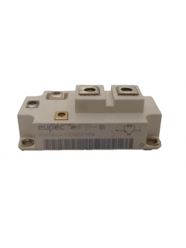 bsm300ga170dn2se3256-usd-eupec