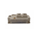 bsm300ga170dn2se3256-usd-eupec