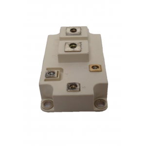 BSM300GA170DN2SE3256 EUPEC USED