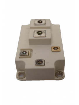 bsm300ga170dn2se3256-usd-eupec