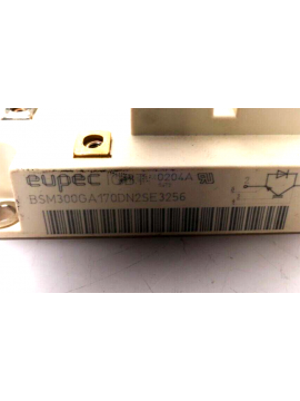 bsm300ga170dn2se3256-usd-eupec