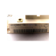 bsm300ga170dn2se3256-usd-eupec