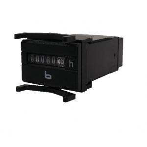 260-usd-bauser